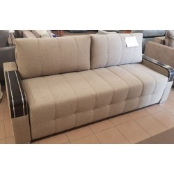 Sofa - lova CR FRD8 Neve 16 